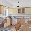 Отель Luxury Golf Villa for 10 w Private Garden & Pool, фото 27
