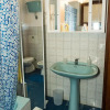 Отель Appartamento Romana, фото 5