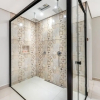 Отель Plaza Motel - Adults Only, фото 5