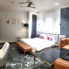 Отель Playotel Inn Aria, фото 9