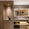 Отель Atour Hotel Tianyi Square Ningbo, фото 6