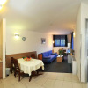 Отель Apartmani Marija, фото 6