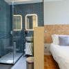 Отель Feel Porto DOC Townhouse, фото 11