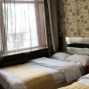 Отель Maidian Hotel Mudanjiang Qixing, фото 5