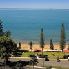 Отель Beach House on Suttons, фото 15