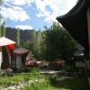 Отель K2 Resort Camps, фото 5