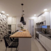 Отель Palermo Apart, фото 18