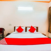 Отель OYO 45229 Rajdhani Tourist Motel, фото 22