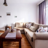 Отель Comfy Flat Close to Viaport Asia Shopping Mall, фото 13