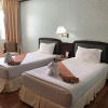 Отель Thong Tarin Hotel, фото 22