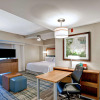 Отель Homewood Suites by Hilton Boston Brookline-Longwood Medical, фото 3