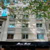 Отель Alvear Hotel в Монтевидео