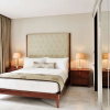 Отель Marriott Suites Pune, фото 4