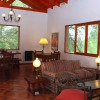 Отель Leyenda Posada, фото 5