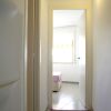 Отель Stay in a House - Apartamento SH14, фото 7