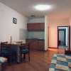 Отель Apartments And Rooms Midnight Banjole, фото 5