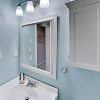 Отель New Listing! Mariners Cove By The Beach 2 Bedroom Condo, фото 10