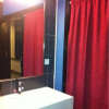 Отель Xiehou International Youth Hostel Qingdao Railway Station Hostel, фото 24