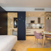 Отель Staybridge Suites The Hague - Parliament, an IHG Hotel, фото 9