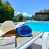 Отель Azzurro Holiday Villas Peyia, фото 14