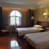 Отель Nanshan Xingmao Hotel & Resort, фото 4
