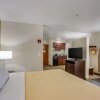 Отель Mr Sandman Inn & Suites, фото 30
