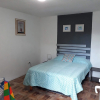 Отель Room With Private Bathroom, Air Conditioning, Wi-fi Downtown Cancun, фото 4