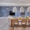 Отель Sky Residences - 2 Bedroom Residence, фото 7