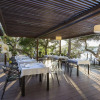 Отель Palladium Hotel Cala Llonga - Adults Only, фото 26