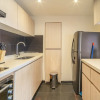 Отель w Centric 2BR In Cabrera, фото 4