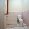 Отель Trikora Indah Residence by OYO Rooms, фото 18