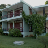 Отель Villa Bayamo, фото 13