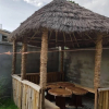 Отель Résidence Hotelière Mezza Vista, фото 31