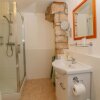 Отель Curlew Cottage, фото 19