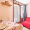 Отель Appartement Montgenèvre, 1 pièce, 2 personnes - FR-1-330D-89, фото 6