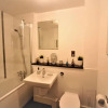 Отель Solace Apartment Milton Keynes, фото 9