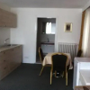 Отель First Apart Hotel, фото 17