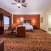 Отель Hampton Inn & Suites Boulder-North, фото 50