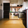 Отель Clean And Comfy 1Br At Tamansari Prospero Apartment, фото 2
