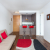 Отель myLUXAPART Las Condes, фото 6