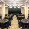 Отель Melia Vinpearl Quang Binh, фото 26