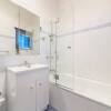 Отель Sydney Airport Gardenia Cottage 3 Bed Nar232, фото 7