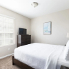 Отель Orlando Resort Rentals Near Universal, фото 36