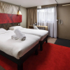 Отель ibis Coventry South, фото 2