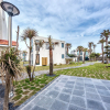 Отель MJ Resort, фото 19