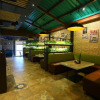 Отель Majestic Suites - A Boutique Hotel, фото 11