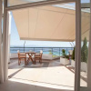 Отель Zennova 34 Kallithea Blue Paradise, фото 5