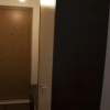Отель Cozy Microloft, фото 7