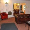 Отель The Mawney Hotel, фото 20