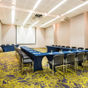 Отель Holiday Inn Cucuta, an IHG Hotel, фото 20